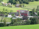 Klicken Sie auf das Bild, um es zu vergrößern