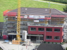 Klicken Sie auf das Bild, um es zu vergrößern