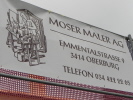 Klicken Sie auf das Bild, um es zu vergrößern