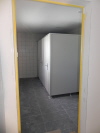 Klicken Sie auf das Bild, um es zu vergrößern
