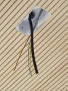 Klicken Sie auf das Bild, um es zu vergrößern