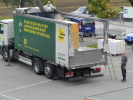 Klicken Sie auf das Bild, um es zu vergrößern
