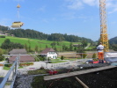 Klicken Sie auf das Bild, um es zu vergrößern