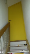 Klicken Sie auf das Bild, um es zu vergrößern
