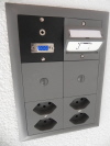 Klicken Sie auf das Bild, um es zu vergrößern