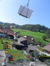Klicken Sie auf das Bild, um es zu vergrößern