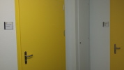 Klicken Sie auf das Bild, um es zu vergrößern