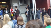 Klicken Sie auf das Bild, um es zu vergrößern