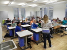 Klicken Sie auf das Bild, um es zu vergrößern