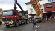 Klicken Sie auf das Bild, um es zu vergrößern