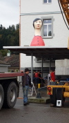 Klicken Sie auf das Bild, um es zu vergrößern