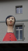 Klicken Sie auf das Bild, um es zu vergrößern