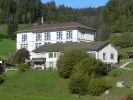 Klicken Sie auf das Bild, um es zu vergrößern
