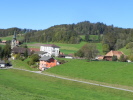 Klicken Sie auf das Bild, um es zu vergrößern