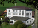 Klicken Sie auf das Bild, um es zu vergrößern