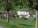 Klicken Sie auf das Bild, um es zu vergrößern