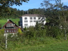 Klicken Sie auf das Bild, um es zu vergrößern