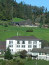 Klicken Sie auf das Bild, um es zu vergrößern