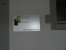 Klicken Sie auf das Bild, um es zu vergrößern