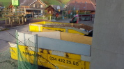 Klicken Sie auf das Bild, um es zu vergrößern
