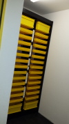 Klicken Sie auf das Bild, um es zu vergrößern
