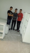 Klicken Sie auf das Bild, um es zu vergrößern