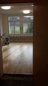 Klicken Sie auf das Bild, um es zu vergrößern
