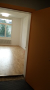 Klicken Sie auf das Bild, um es zu vergrößern