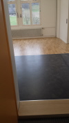 Klicken Sie auf das Bild, um es zu vergrößern