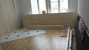 Klicken Sie auf das Bild, um es zu vergrößern