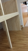 Klicken Sie auf das Bild, um es zu vergrößern