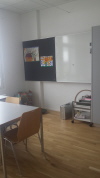 Klicken Sie auf das Bild, um es zu vergrößern