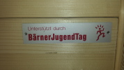 Klicken Sie auf das Bild, um es zu vergrößern