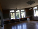 Klicken Sie auf das Bild, um es zu vergrößern