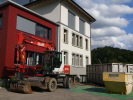 Klicken Sie auf das Bild, um es zu vergrößern