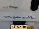 Klicken Sie auf das Bild, um es zu vergrößern