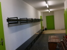 Klicken Sie auf das Bild, um es zu vergrößern